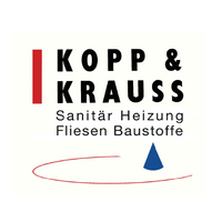 Kopp & Krauss