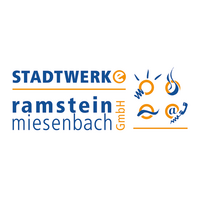 Stadtwerke Ramstein-Miesenbach GmbH