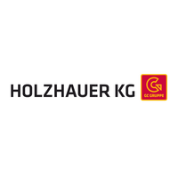 HOLZHAUER KG