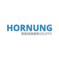 Hornung Reisser Gruppe
