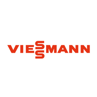 Viessmann