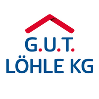LÖHLE KG