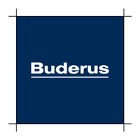 Buderus