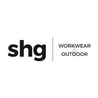 shg