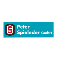 Peter Spieleder GmbH