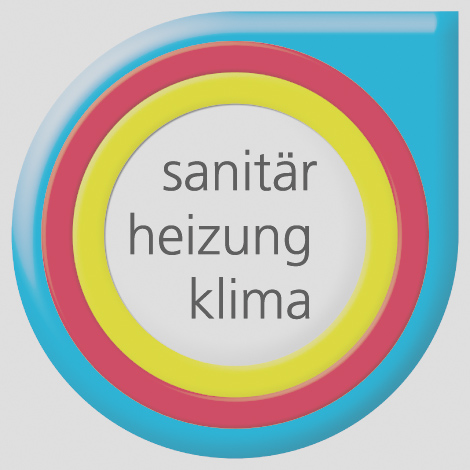 Logo SHK